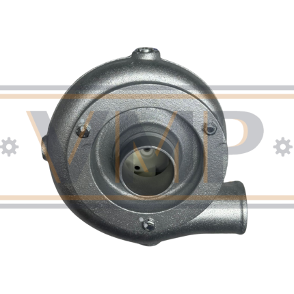 VMPG-166797 - VOE 15181940 - Water Pump | VMP Spares