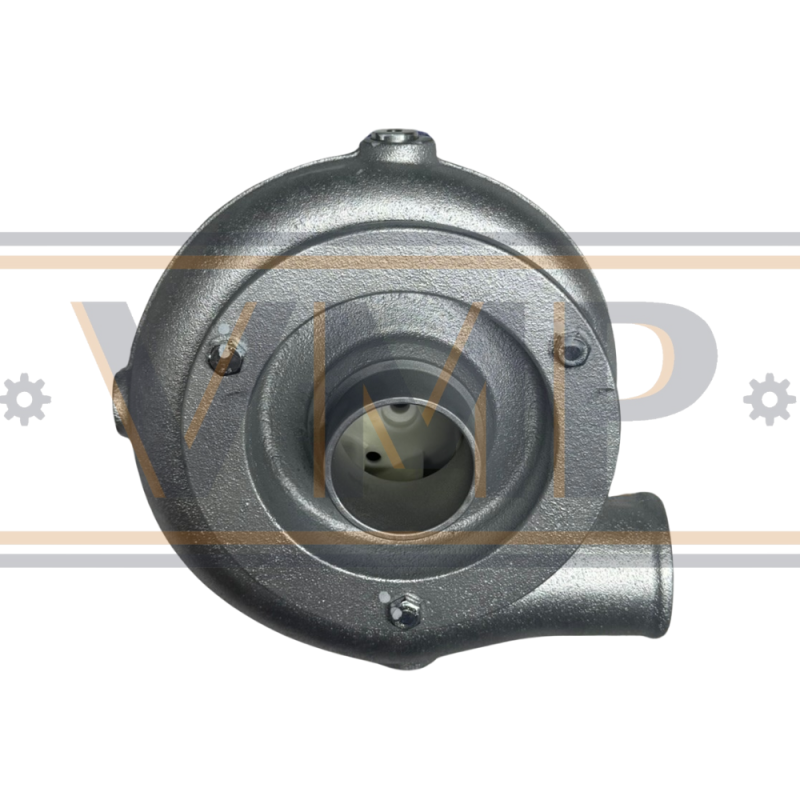 VMPG-166797 - VOE 15181940 - Water Pump | VMP Spares