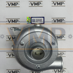 VMPG-166797 - VOE 15181940 - Water Pump | VMP Spares