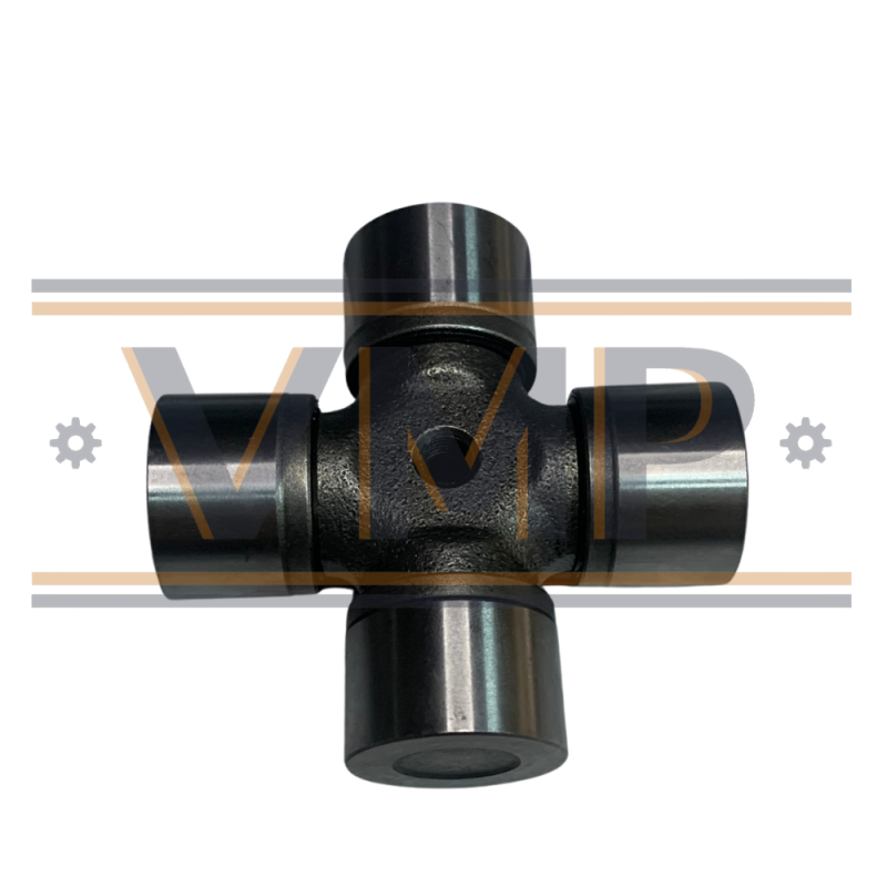 VMPG-170153 - VOE 15183329 - Spider | VMP Spares