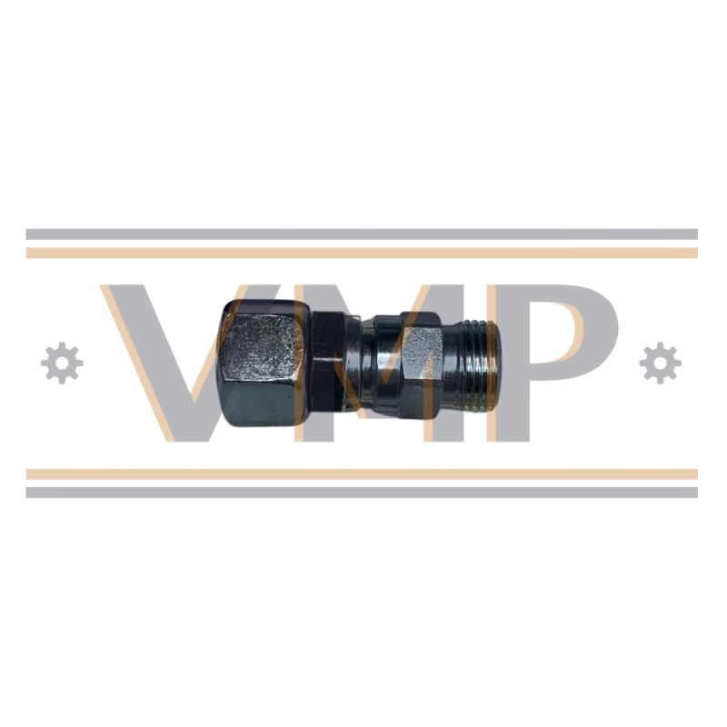 VMPG-171196 - VOE 17203903 - Non-Return Valve | VMP Spares