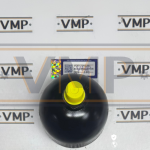 VMPG-172967 - VOE 17262261 - Accumulator | VMP Spares