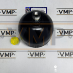 VMPG-172967 - VOE 17262261 - Accumulator | VMP Spares