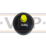 VMPG-172967 - VOE 17262261 - Accumulator | VMP Spares