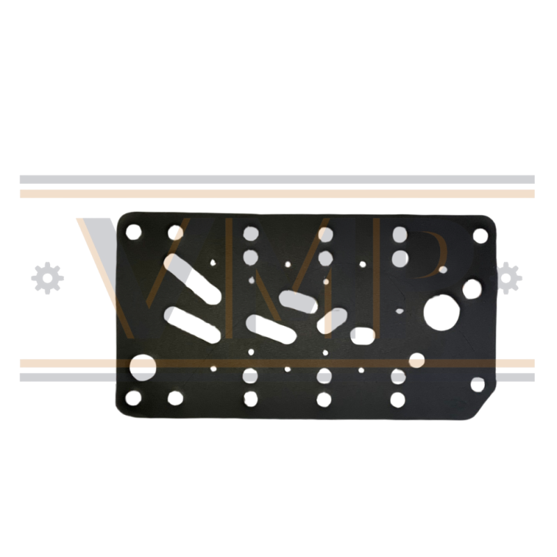 VMPG-175453 - VOE 17428827 - Gasket | VMP Spares
