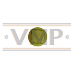VMPG-164961 - VOE 20879322 - Pressure cap | VMP Spares