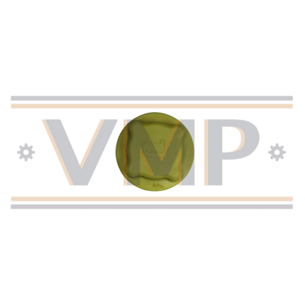 VMPG-164961 - VOE 20879322 - Pressure cap | VMP Spares