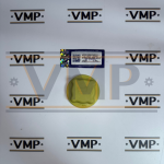 VMPG-164961 - VOE 20879322 - Pressure cap | VMP Spares