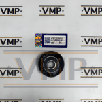 VMPG-178167 - VOE 21676635 - Idler Pulley | VMP Spares
