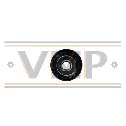 VMPG-178167 - VOE 21676635 - Idler Pulley | VMP Spares