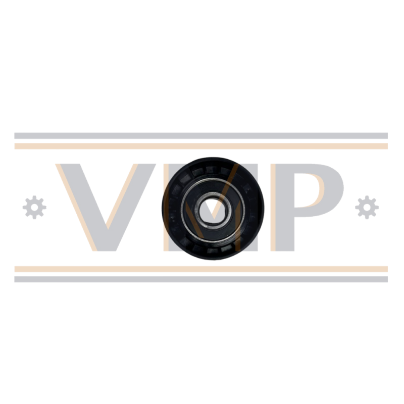 VMPG-178167 - VOE 21676635 - Idler Pulley | VMP Spares