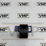 VMPG-178167 - VOE 21676635 - Idler Pulley | VMP Spares