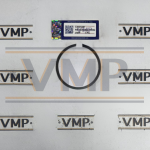 VMPG-176298 - CH 41081 - Snap Ring | VMP Spares