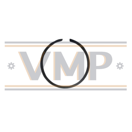 VMPG-176298 - CH 41081 - Snap Ring | VMP Spares