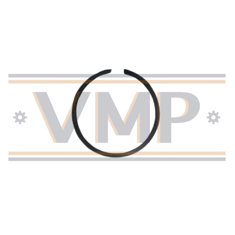 VMPG-176298 - CH 41081 - Snap Ring | VMP Spares