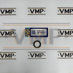 VMPG-169528 - VOE 471637 - Sealing Ring | VMP Spares