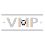 VMPG-169528 - VOE 471637 - Sealing Ring | VMP Spares