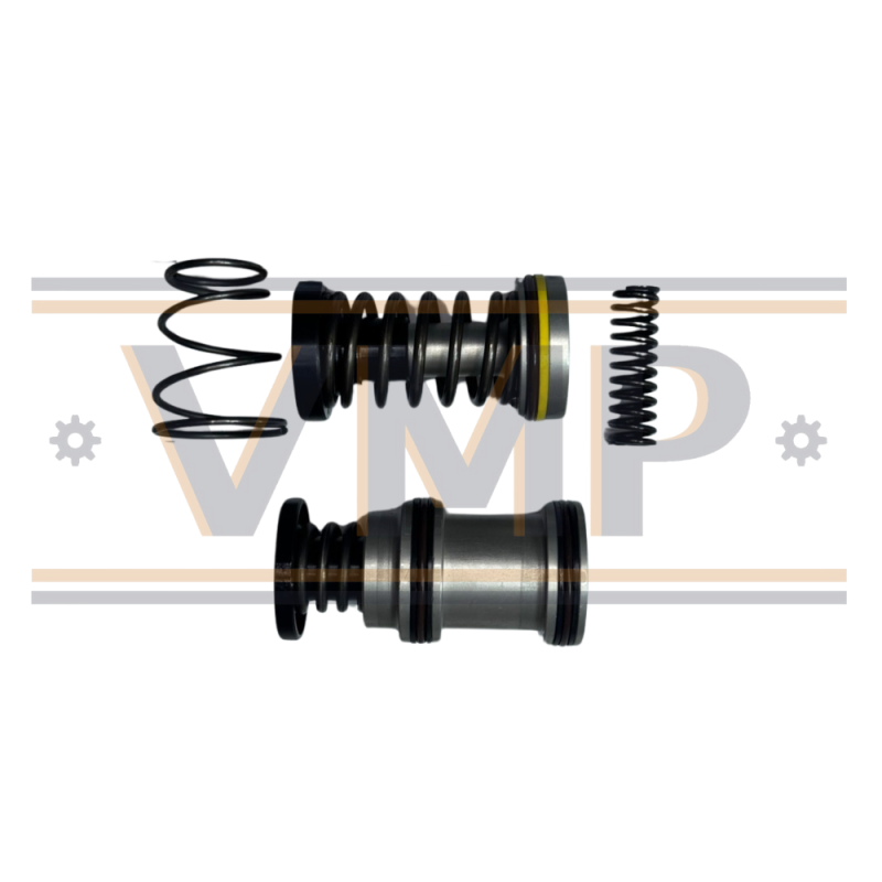 VMPG-170334 - CH 76287 - Repair Kit | VMP Spares