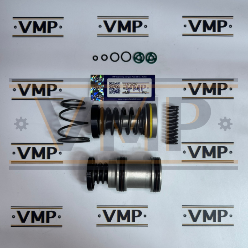 VMPG-170334 - CH 76287 - Repair Kit | VMP Spares