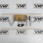 VMPG-178047 - VOE 8144324 - Switch | VMP Spares