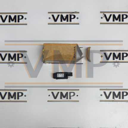 VMPG-178047 - VOE 8144324 - Switch | VMP Spares