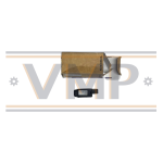 VMPG-178047 - VOE 8144324 - Switch | VMP Spares