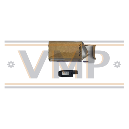 VMPG-178047 - VOE 8144324 - Switch | VMP Spares