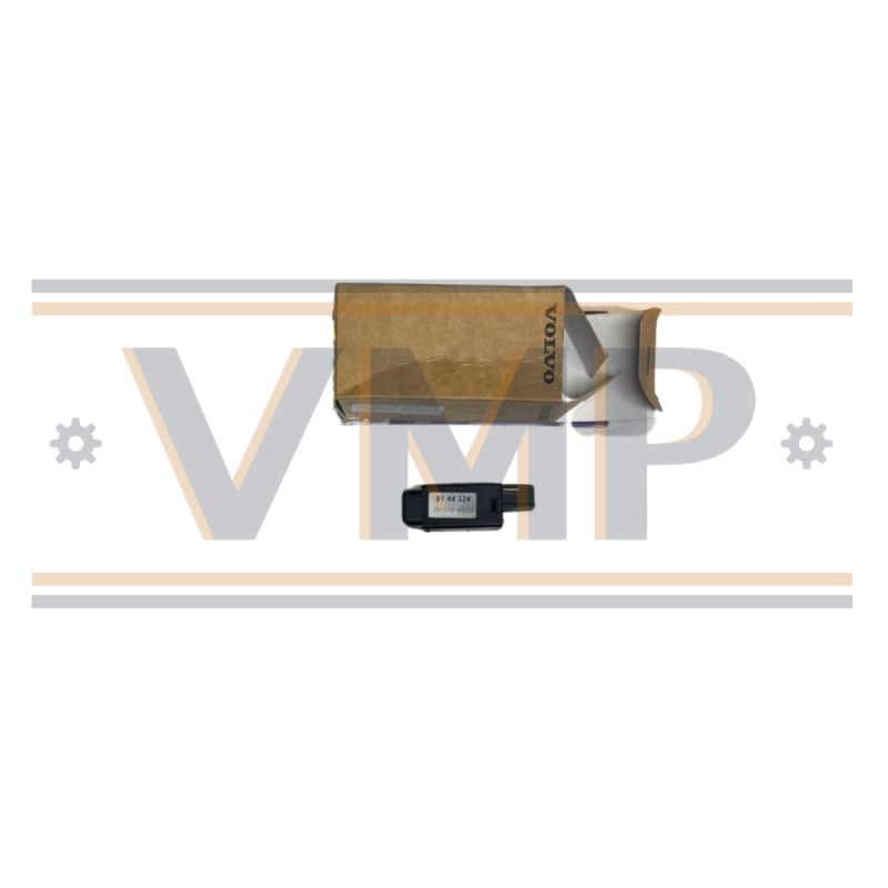 VMPG-178047 - VOE 8144324 - Switch | VMP Spares