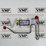 VMPG-169218 - VOE 8194243 - Delivery pipe | VMP Spares