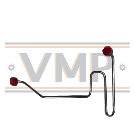 VMPG-169218 - VOE 8194243 - Delivery pipe | VMP Spares