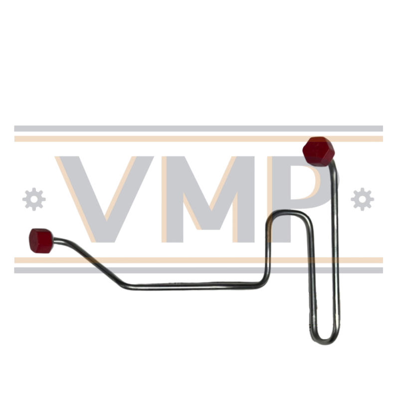 VMPG-169218 - VOE 8194243 - Delivery pipe | VMP Spares