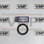 VMPG-169626 - VOE 948650 - Thrust Washer | VMP Spares