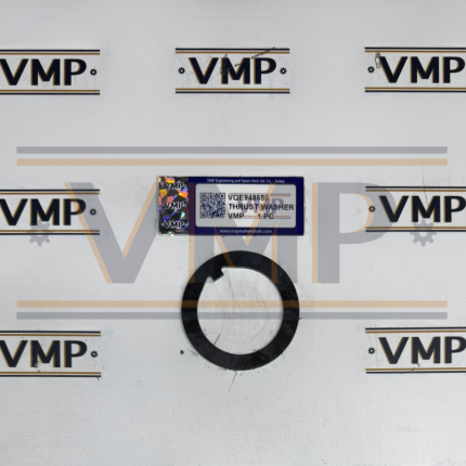 VMPG-169626 - VOE 948650 - Thrust Washer | VMP Spares