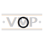 VMPG-169626 - VOE 948650 - Thrust Washer | VMP Spares
