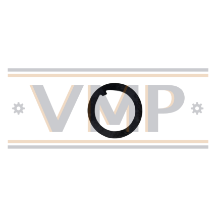 VMPG-169626 - VOE 948650 - Thrust Washer | VMP Spares