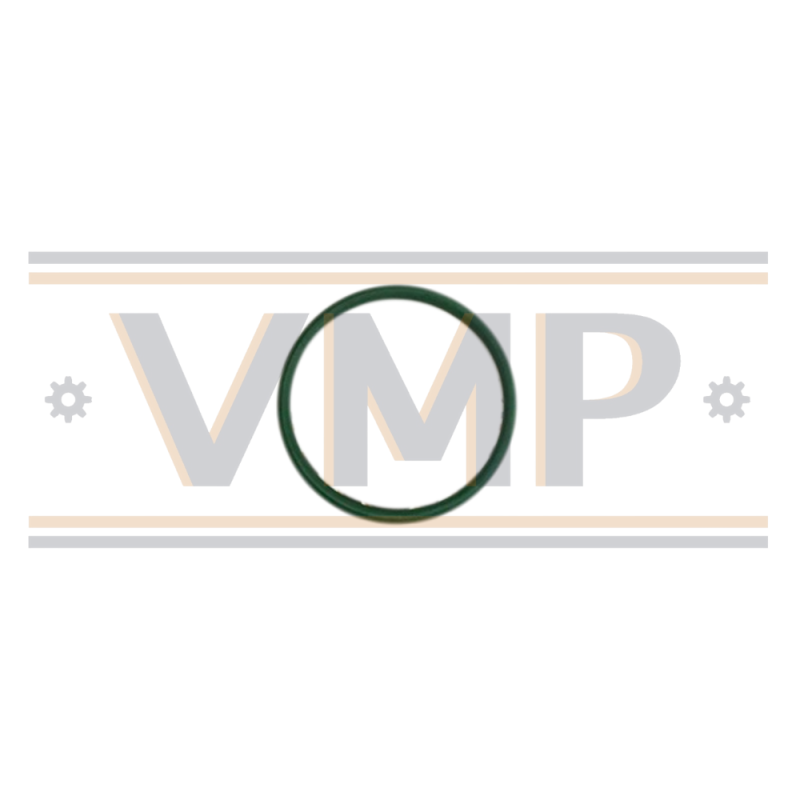 VMPG-178580 - VOE 976041 - O-Ring | VMP Spares