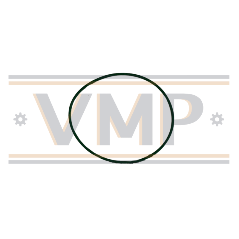 VMPG-164496 - VOE 976047 - O-Ring | VMP Spares