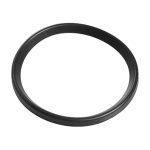 VMPG-177029 - VOE 11191489 - Rubber Seal | VMP Spares