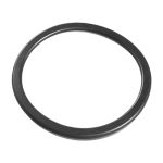 VMPG-177029 - VOE 11191489 - Rubber Seal | VMP Spares