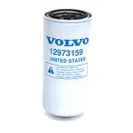 VMPG-177397 - MI 12973159 - Filter | VMP Spares