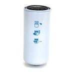 VMPG-177397 - MI 12973159 - Filter | VMP Spares