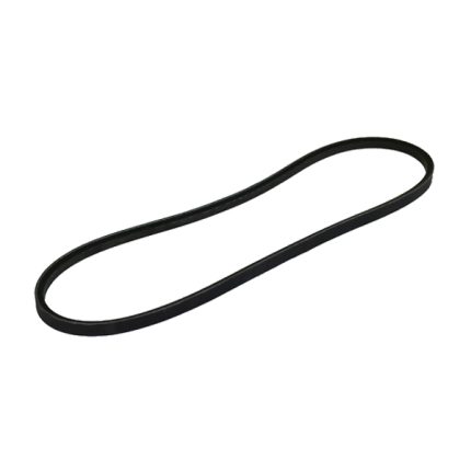 VMPG-164764 - VOE 14510699 - V-belt | VMP Spares