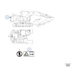 VMPG-164437 - VOE 14616017 - Decal | VMP Spares