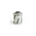 VMPG-168289 - VOE 15035179 - Filter element | VMP Spares