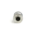 VMPG-168289 - VOE 15035179 - Filter element | VMP Spares