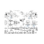 VMPG-172805 - VOE 16846343 - Information decal | VMP Spares
