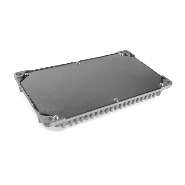 VMPG-174542 - VOE 17209907 - Electronic unit | VMP Spares