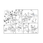 VMPG-172068 - VOE 17287189 - Sealing kit | VMP Spares