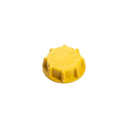 VMPG-169152 - VOE 20879316 - Filler cap | VMP Spares
