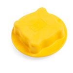 VMPG-164961 - VOE 20879322 - Pressure cap | VMP Spares
